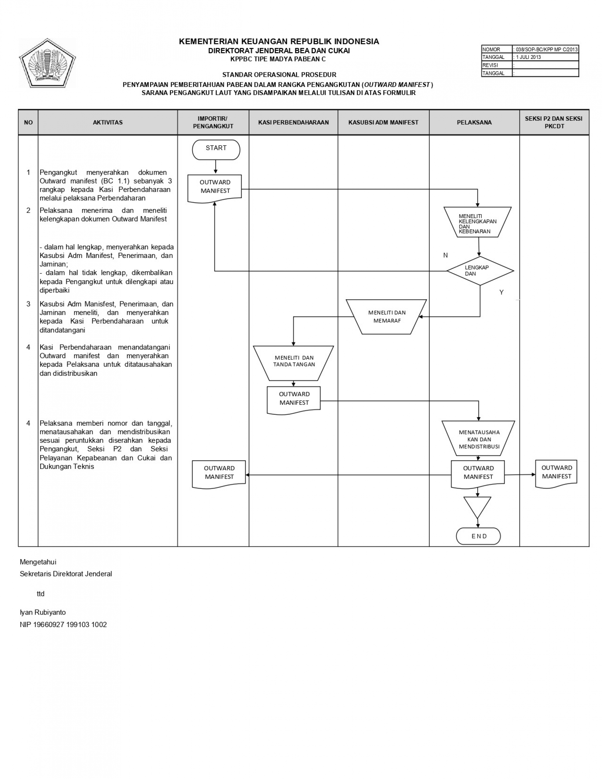 gallery/outward_page-0001